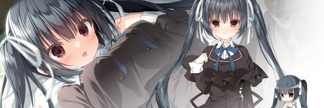 おしょう's banner