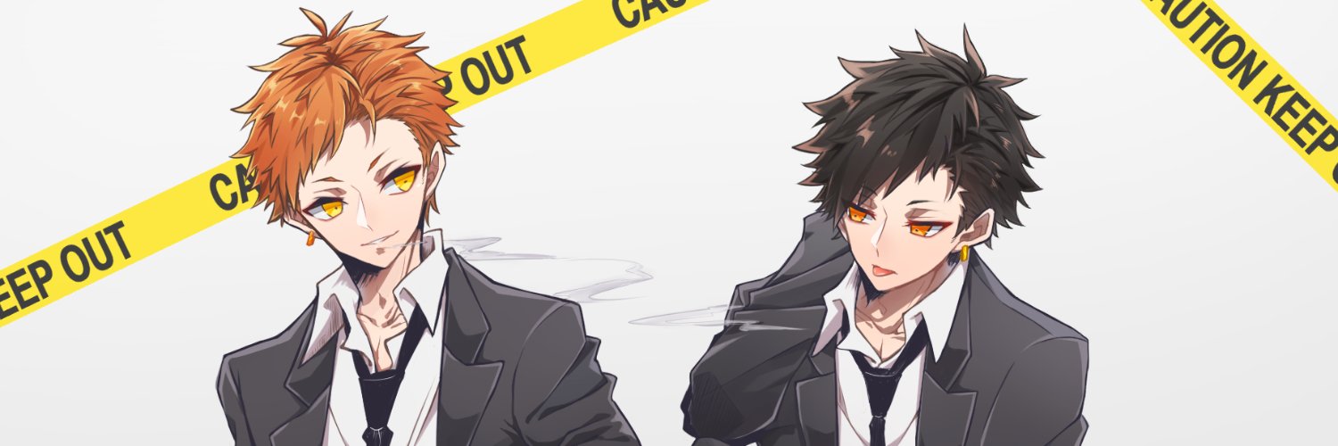 ゆう's banner