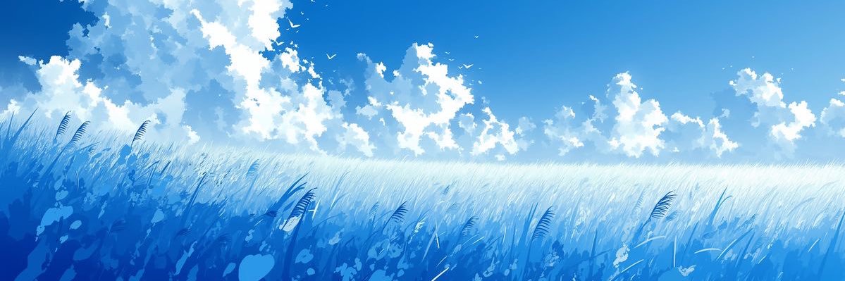 faith's banner