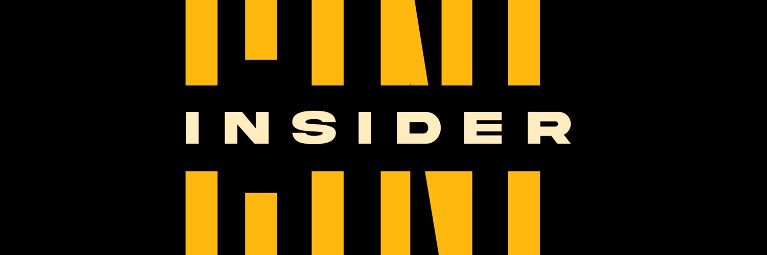 Cine Insider's banner