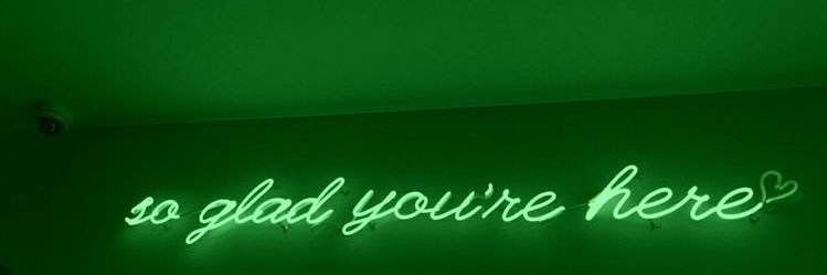 meg🐲🔞's banner