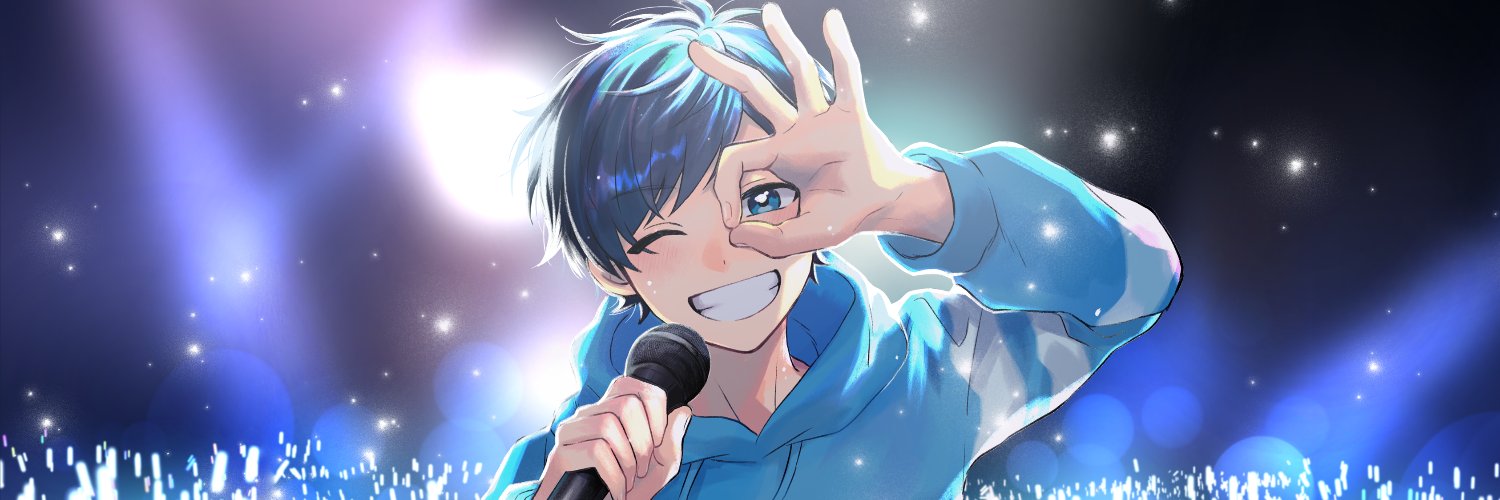 影。/かげまる's banner