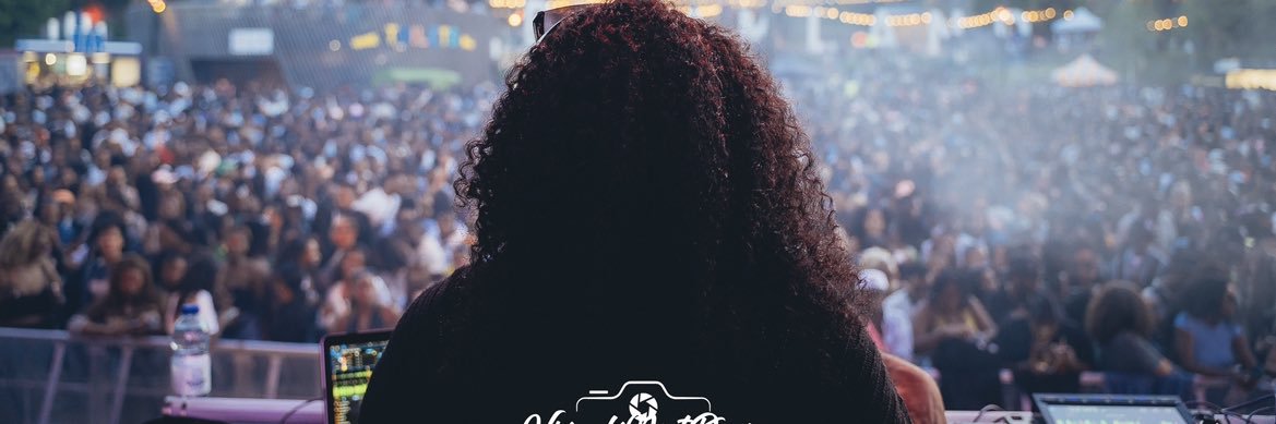 DJ Emz's banner