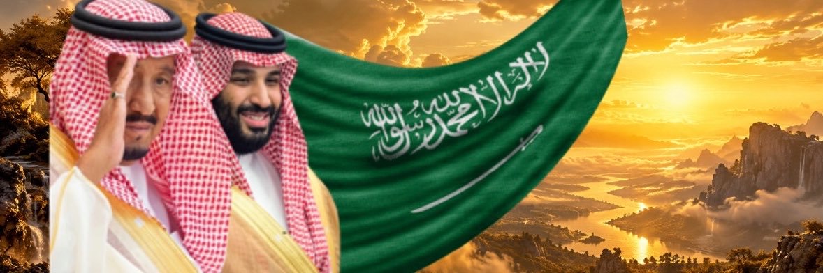 تفاصيلوف's banner