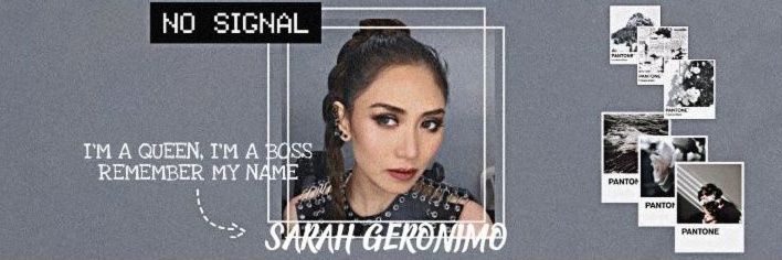 ℝ𝕚𝕔𝕤✨'s banner