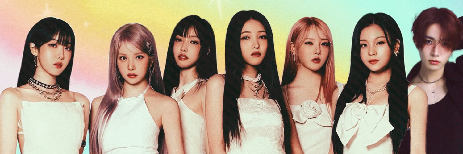 ⋆˚࿔ ARIA 𝜗𝜚˚⋆'s banner