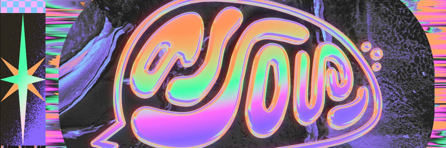 Assoupi 💾 MainFrames's banner