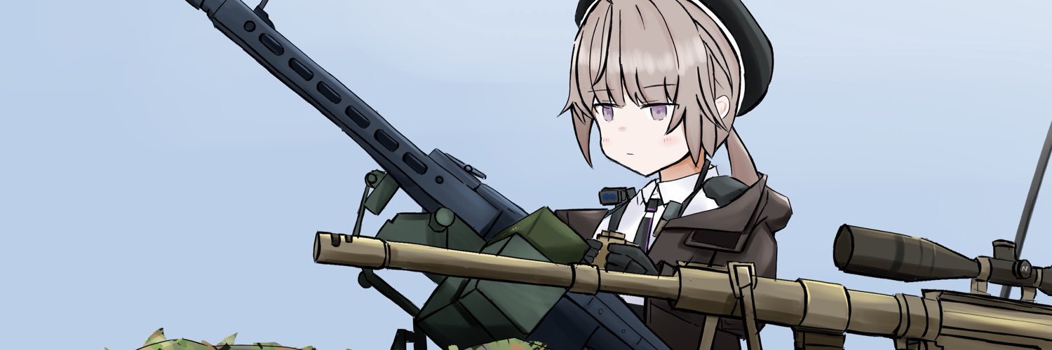 まいたけ's banner