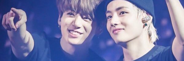 💜 ネッシャ 💚𐤀💜's banner