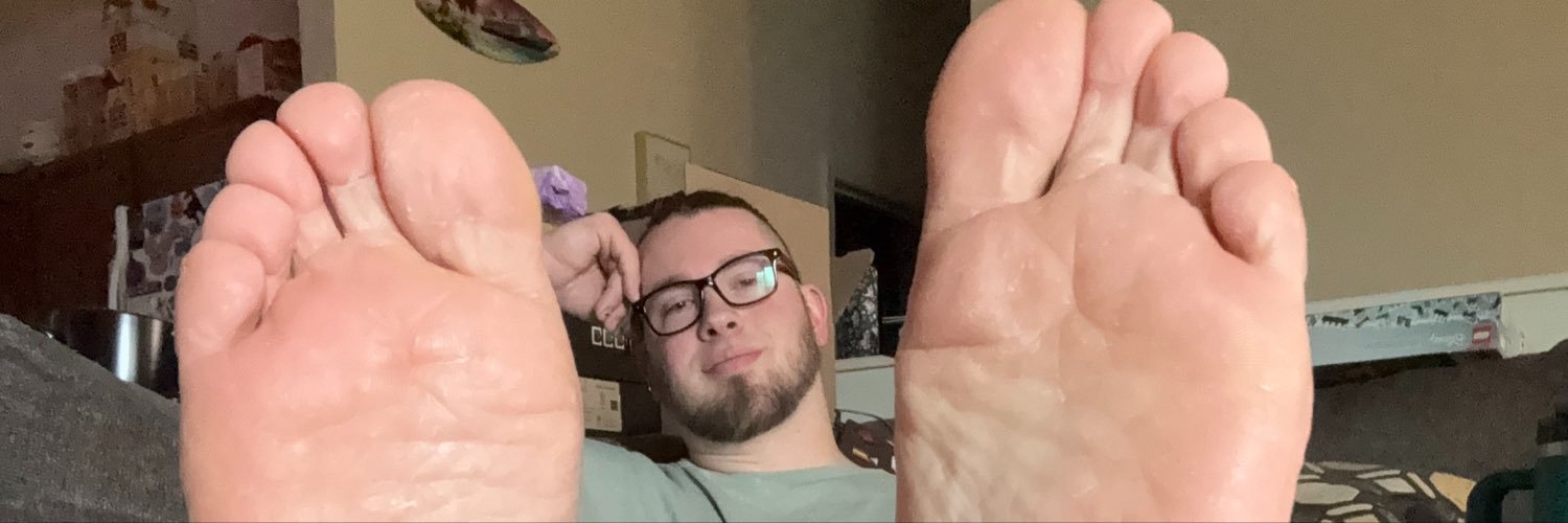 Midwest Footslut's banner