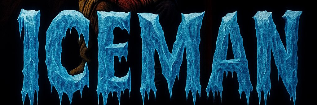 ORION ™'s banner