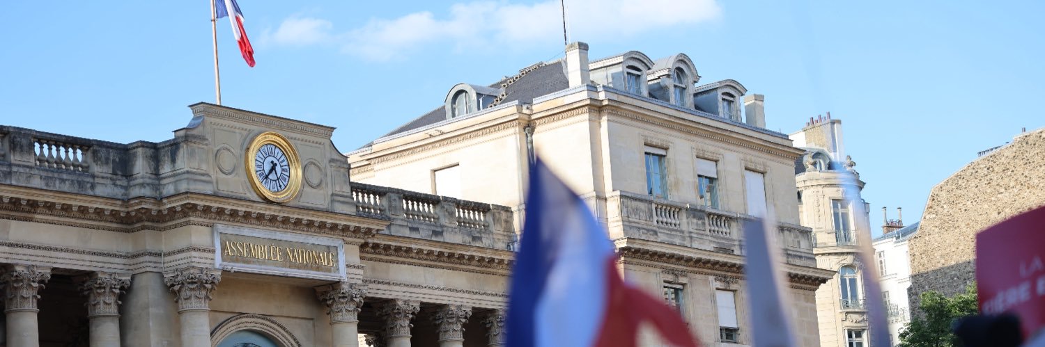 Yanis Testard's banner