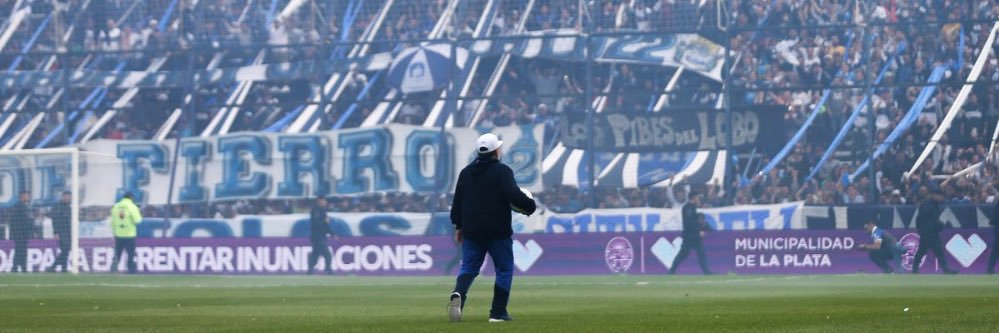 Alvaro's banner