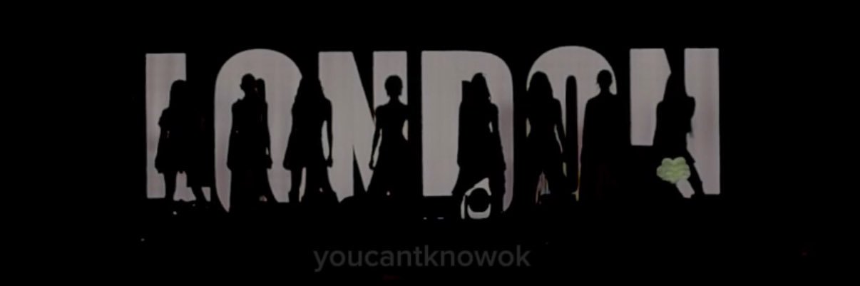 jo's banner