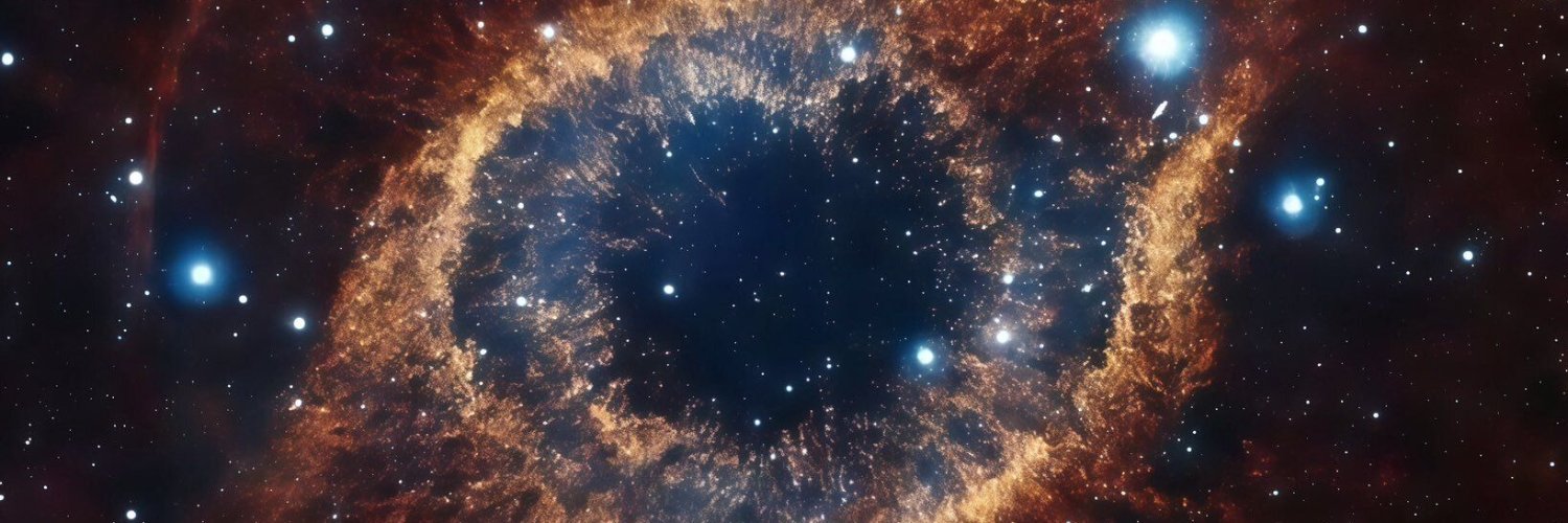Physics-astronomy's banner