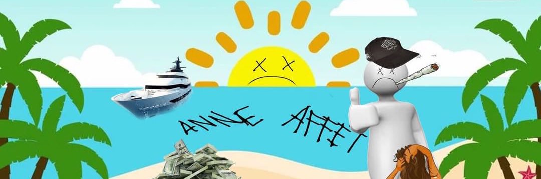akca's banner