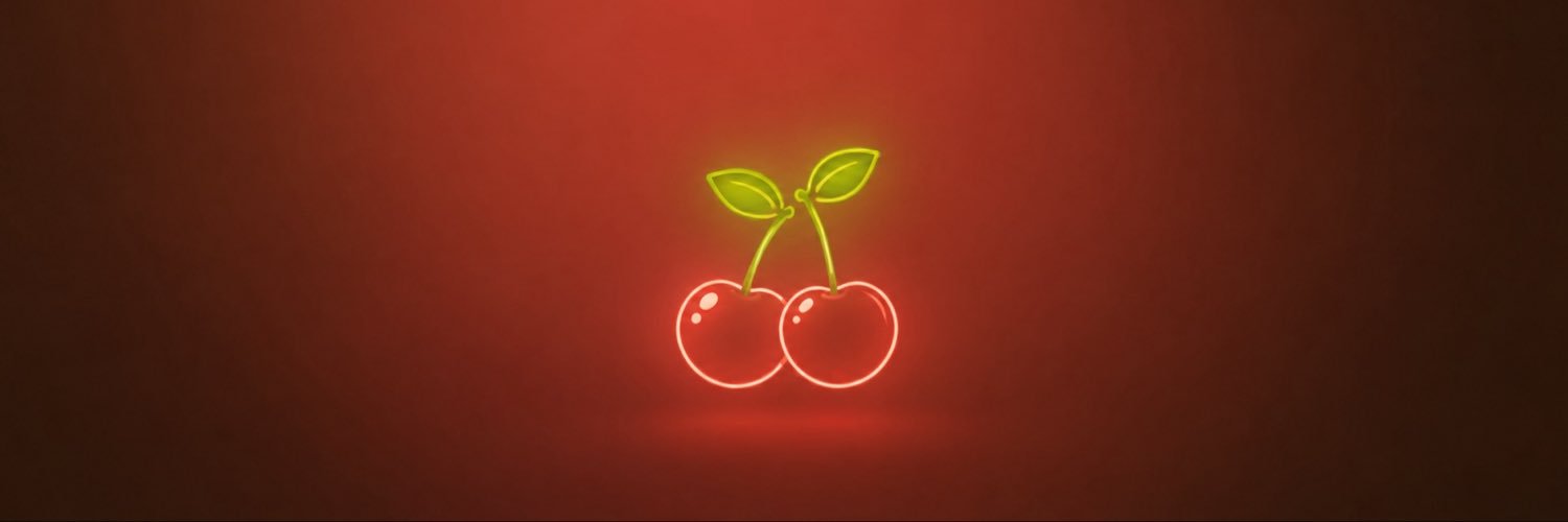 Stine's banner