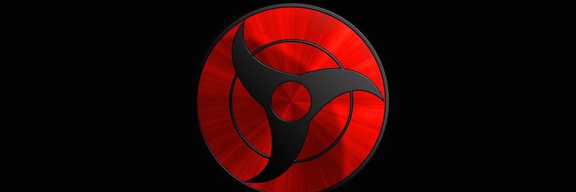 Nungua Rihanna's Son⚛️⚡'s banner
