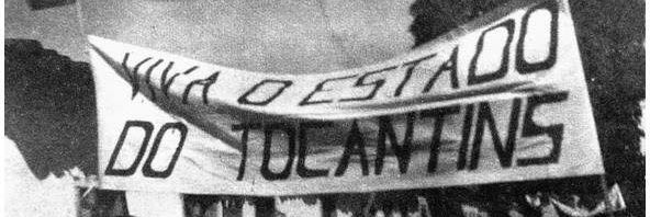 Daniel Lélis ⚡'s banner