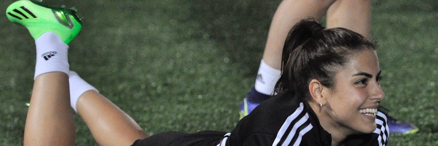 Sevgi Çınar Karaoğlu's banner