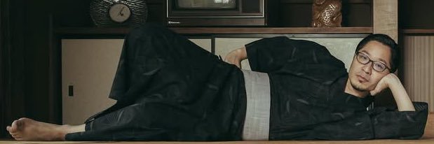 Azk a.k.a.Monster S3's banner