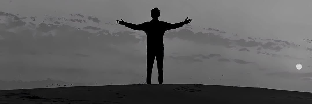 Nvsiir's banner