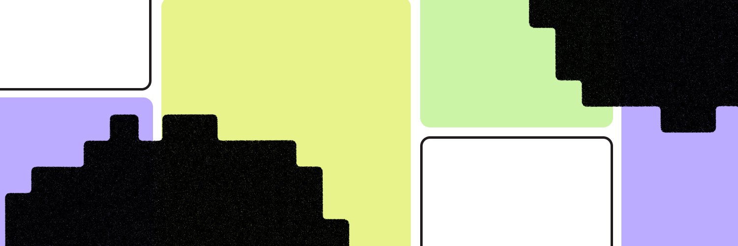 Hype's banner