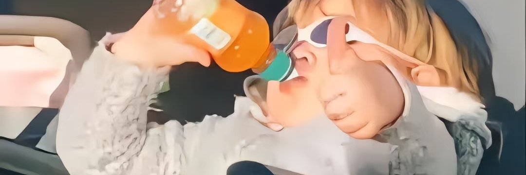 Enema_S's banner