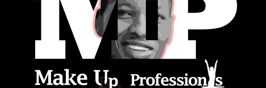 Daniel Laryea's banner