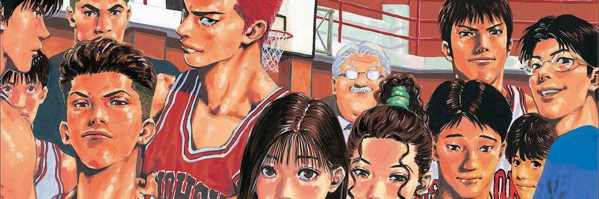 mirukuorange 🍊カミン's banner