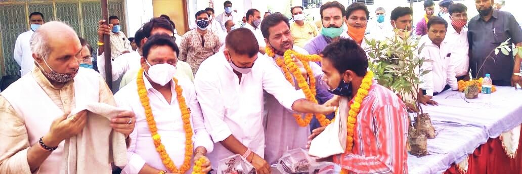 BABLU SAGAR's banner
