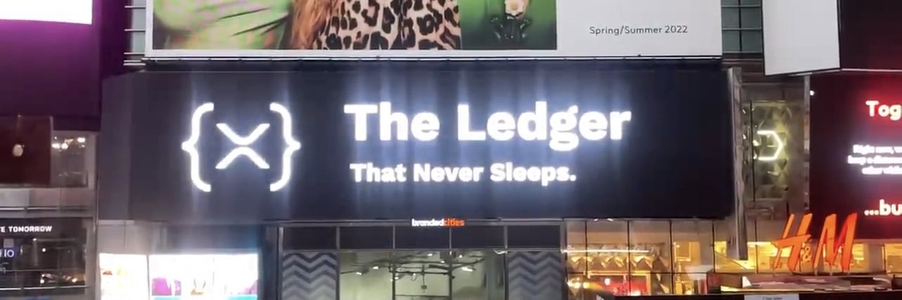 🔥 BULL RUN WONKA 🔥 XRP's banner