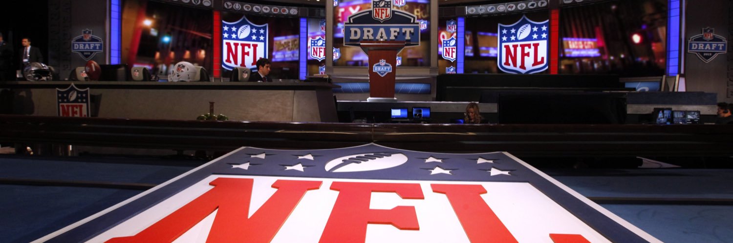 Antwann Hill Jr.'s banner