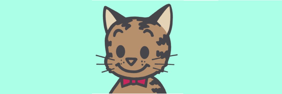 千雅（せんが）'s banner
