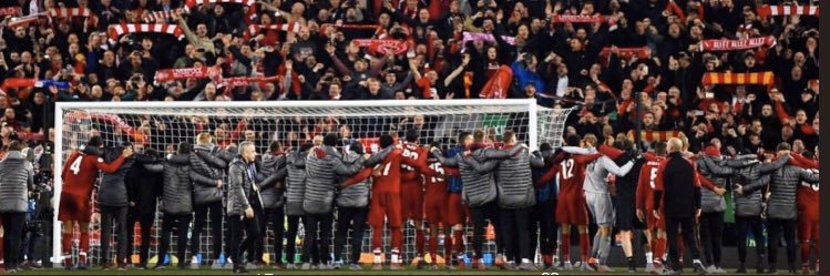 Tshepang_'s banner