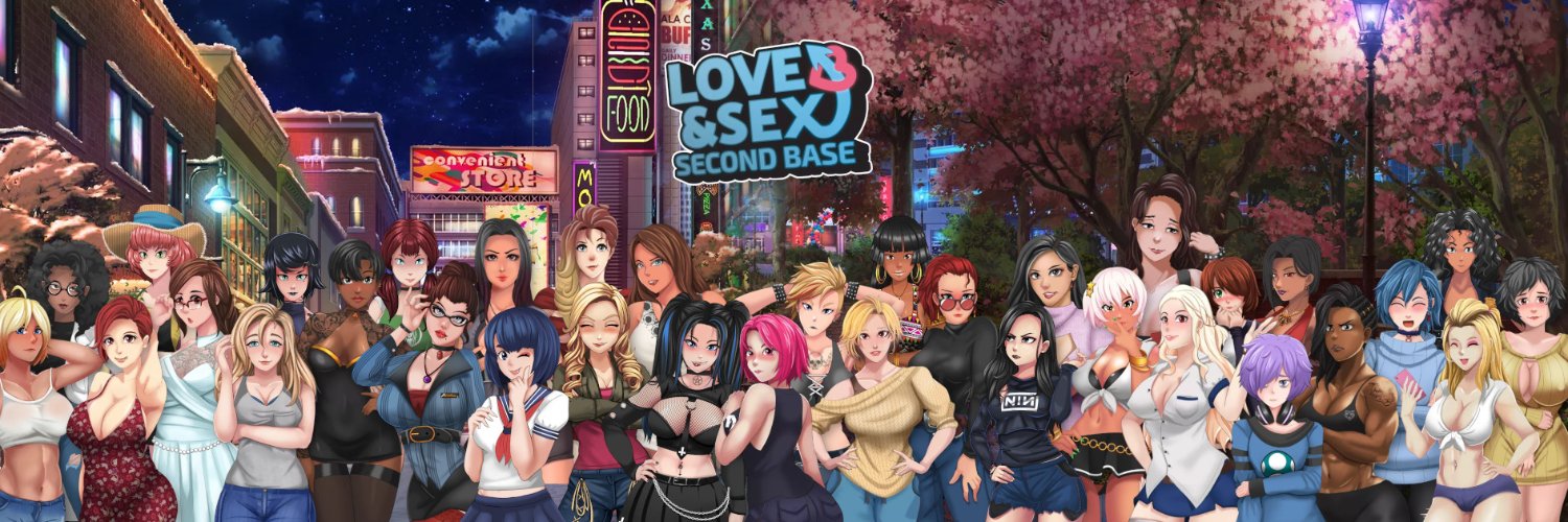 Andrealphus Games 🔞's banner