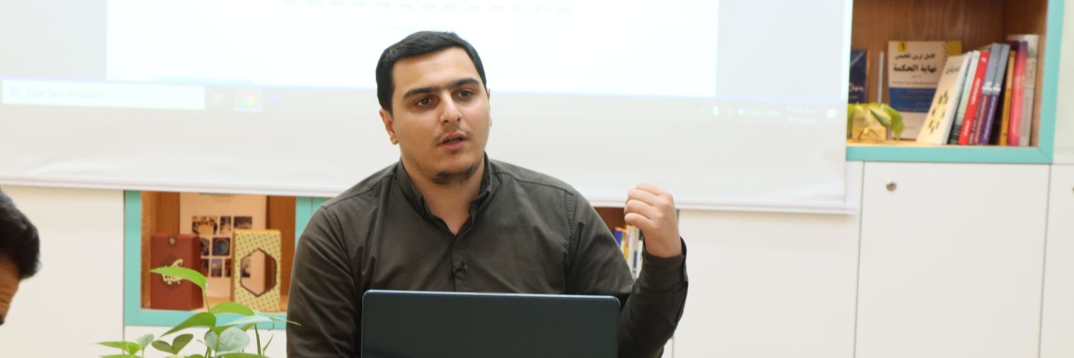 amirhossein_hosseini.ir's banner