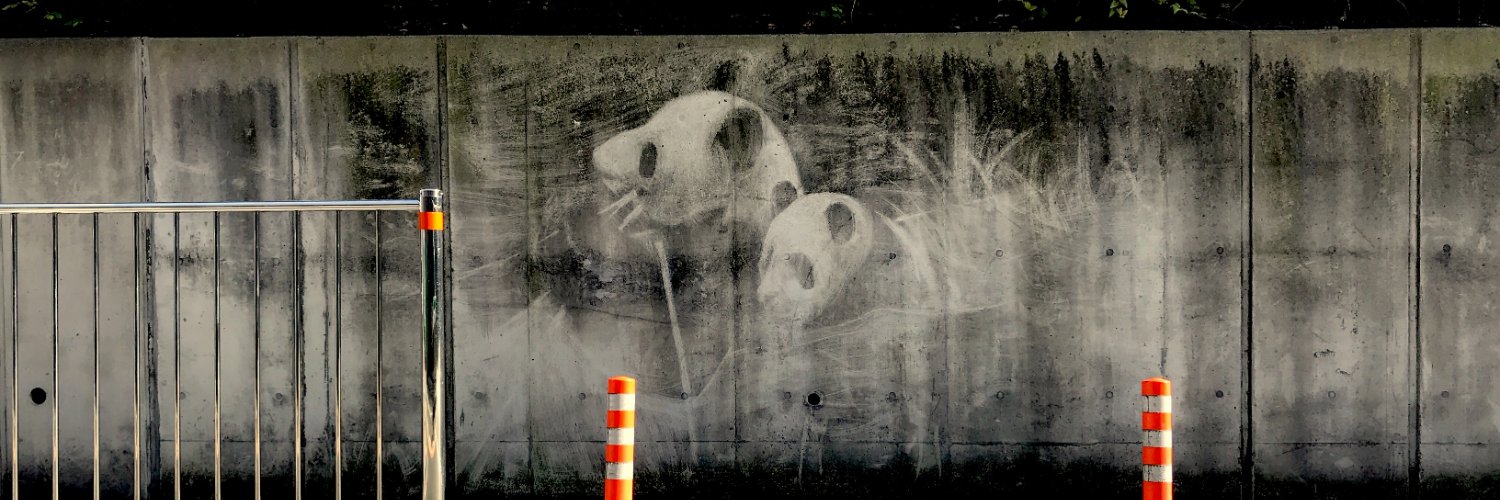 大西拓磨's banner