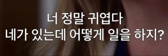라뮤🐿's banner