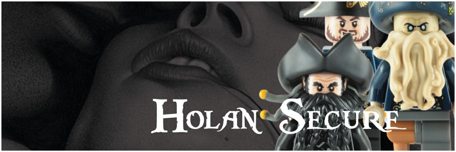 Capitan Jack ‏🔞's banner