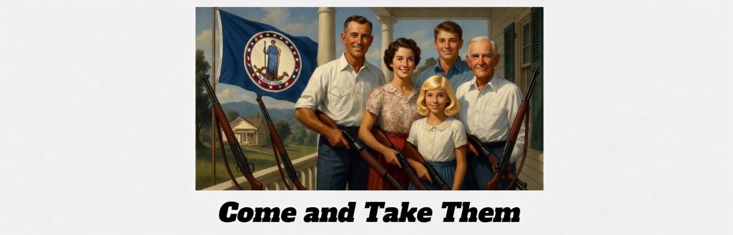 ((( charlottesville 🫧 )))'s banner