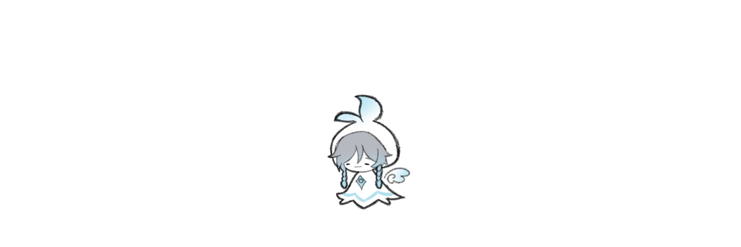 Akira's banner