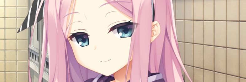 天童 シオン's banner