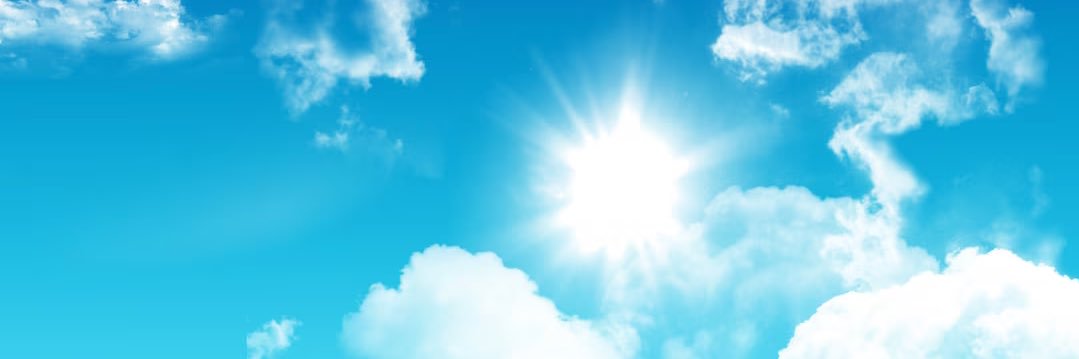 こうじ（サブ垢）'s banner