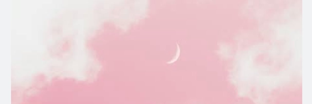 Just Love's banner