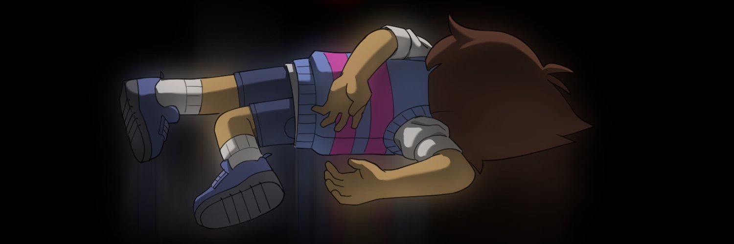 soda's banner