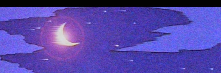 Juru Gambar👨‍🎨's banner