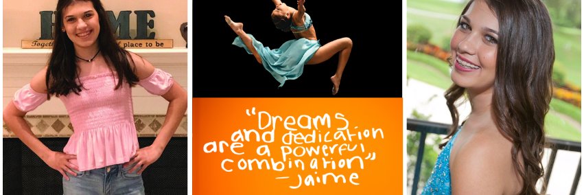 OrangeRibbonsForJaime's banner