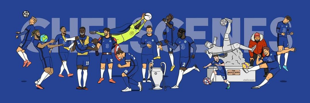 Kisa Ed 🤨's banner