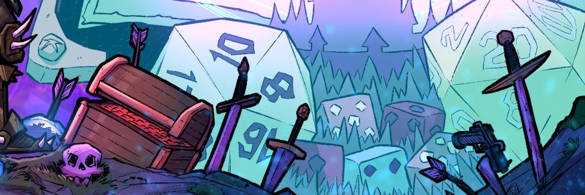 thejamplan 🍓's banner